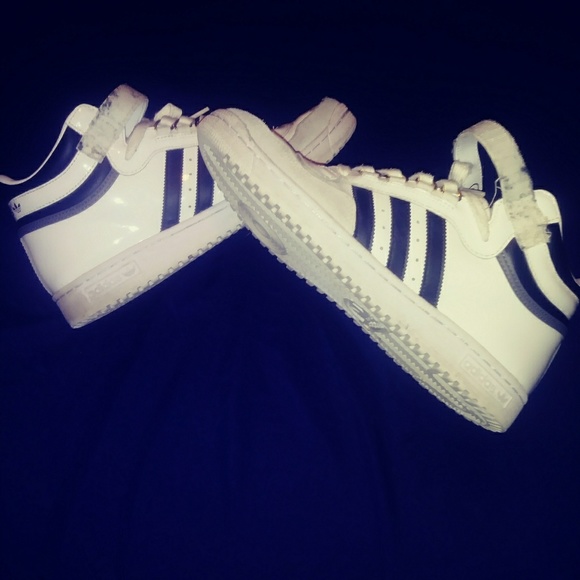 Meet your Posher, Thomas - Picture 3 of 7